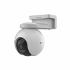 EZVIZ CS-EB8-R100-1K3FL4GA