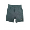Cyklistické kraťasy Pearl izumi JR CANYON short Pine Veľkosť: M