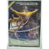 LMA MANAGER 2002 Playstation 2 Promo plná hra