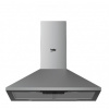 Beko HCP61310I