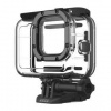 Vodotesné puzdro GoPro Protective Housing (HERO12, HERO11, HERO10, HERO9) (ADDIV-001-VT)