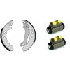 BREMBO T 85 117