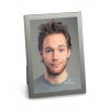 Fotorámeček DAVID 13 x 18 cm - PHILIPPI (Rámeček na fotografie DAVID 13 x 18 cm - PHILIPPI)