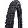 Schwalbe Magic Mary HS447 ST 29 x 2.40 62-622 kevlar