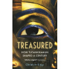 Treasured - Christina Riggs