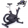 TRINFIT Spin S800i