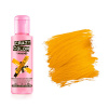 Farba na vlasy Crazy color - Anarchy UV