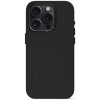 Zadný Kryt Decoded pre Apple iPhone 15 Pro čierny (D24IPO15PBCS9GE)