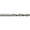 Wolfcraft Wolfcraft spirálový vrták pr. 6 mm d.93 mm 7556010