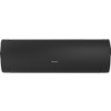 GREE Fairy 5,2 kW Black