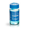 Lendan Recovery Ultra Repair pro regeneraci vlasů 6 x 10 ml