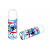 Wiky Sneh v spreji 110ml 17cm