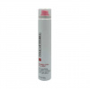 Paul Mitchell Flexible Style Spray Wax 125 ml