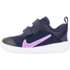 Nike Módne tenisky OMNI MULTI-COURT Modrá