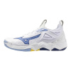 Mizuno Wave Momentum 3 V1GA231297 (EU 51 (UK 15))