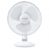 Sencor SFE 3027WH-EUE3