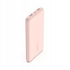 Belkin BPB011btRG
