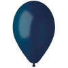Smart balloons Balóniky námornícke modré 30 cm pastelové G110 102
