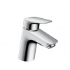 Hansgrohe logis 70 71077000 umývadla batérie (Hansgrohe logis 70 71077000 umývadla batérie)