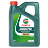 CASTROL MAGNATEC 0W-30 D 4 litre