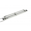 LED IlluminationKit OASE HighLine 200