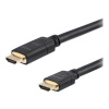 STARTECH 30m 100ft Active HDMI Cable M/M, STARTECH 30m 100ft Active HDMI Cable M/M - HDMM30MA