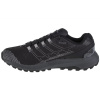 Pánska bežecká obuv Fly Strike M J067157 - Merrell 45