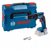 Skrutkovač Bosch akumulátorové napájanie 18 V GTB 18V-45