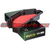 HIFLO FILTRO Vzduchový filter HifloFiltro HFA2608 - Kawasaki ER6F, 650ccm - 13-16