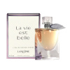 Lancome La Vie Est Belle Intense, Parfumovaná voda 30ml pre ženy
