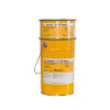Sikadur 31 CF Rapid - 6kg
