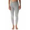 Funkčné legíny UYN Evolution UW Pants Long Women Nautical Grey/Pearl S/M
