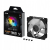 Asus TUF GAMING TR120 ARGB 90DA0090-B09000