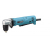 Makita Náradie - Uhlová vŕtačka 450 W DA3011F