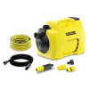 Kärcher BP 3 Garden Set Plus (1.645-357.0)