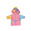 Zapf Creation BABY born Župan TV 43 cm