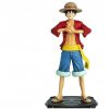 Figúrka AbyStyle One Piece Monkey.D.Luffy (3665361021155)
