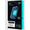 3mk ochranná folie 1UP pro Redmi 15C