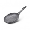 CS Solingen CS-060640 Pánev s mramorovým povrchem Emden 24 cm