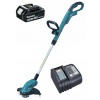 Makita DUR181Z+AKU 3,0AH batéria (Makita DUR181Z+AKU 3,0AH batéria)