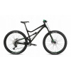 Horský bicykel - Dartmoor Bluebird EVO 29 L +EBON PLN250 BIKE (Dartmoor Bluebird EVO 29 L +EBON PLN250 BIKE)