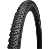 Plášť na trekingové kolo Specialized Crossroads 700 700x38