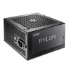 ADATA XPG PYLON 750W PYLON750B-BKCEU