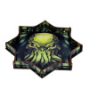 E-Raptor Podnos na kosti Dice Tray Cthulhu