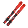 ATOMIC REDSTER J2 24/25 90 cm