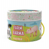Hra Postreh! FARMA