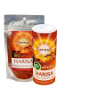 HARISA himalájska soľ Africká zmes BIO, Cereus - 120g