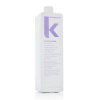 Kevin Murphy Blonde.Angel kondicionér pro obnovu a lesk blond vlasů 1000 ml unisex