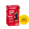 Enervit After Sport Drink 