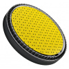 FLEX EXCENTRICKÁ BRÚSNA HLAVA MH-X D225 457205 FLEX Excentrická brúsna hlava MH-X D225